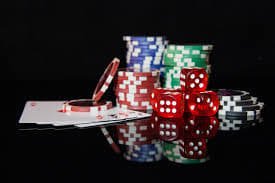 bac666