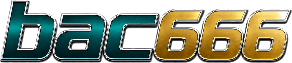 bac666